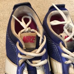 Nike Shoes - Nike Sneakers Nike Shoes - Nike Sneakers